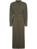  CLOWN 008 MAXMARA WEEKEND 