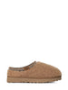 W TAZMAN MAXI CURLY 1158356-CHE  UGG 