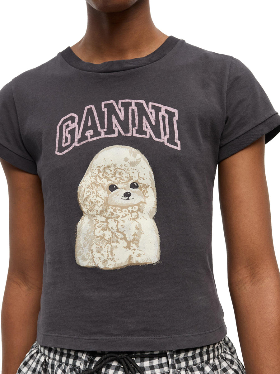  T4239 252 GANNI 