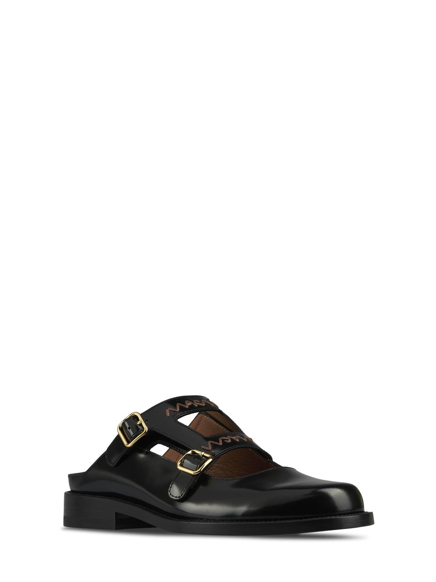  SBMS010202 PS67900N99 MARNI 