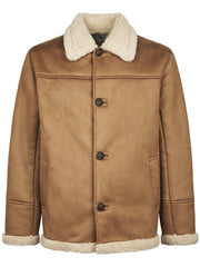 KELLS 19 CAMEL KLS0001 TEX000100024I MC2 SAINT BARTH 