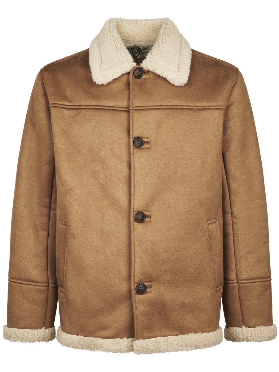 KELLS 19 CAMEL KLS0001 TEX000100024I MC2 SAINT BARTH 