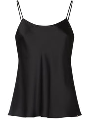 HERNO BL000021D125069300