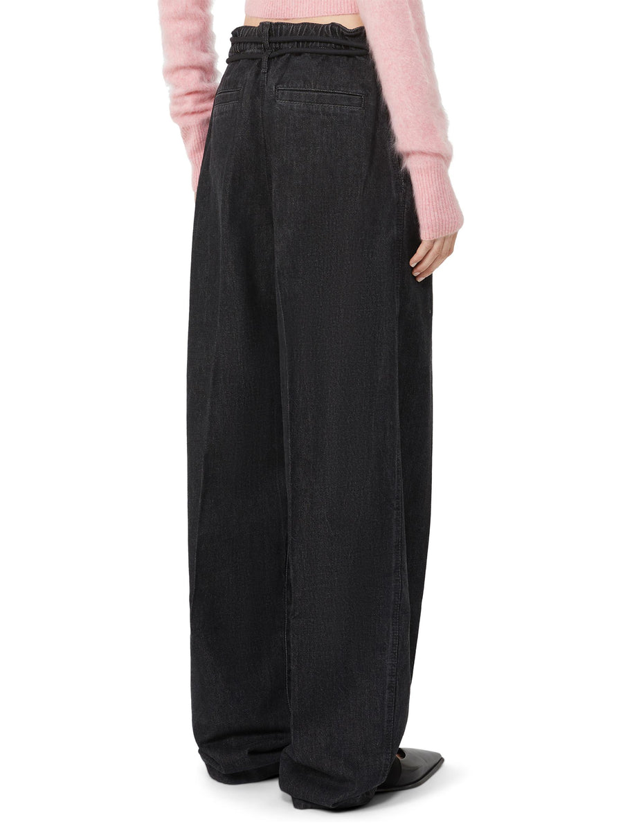  CAPSULA 001 MAXMARA SPORTMAX 