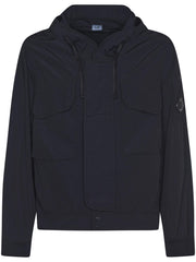  18CMOW011A005904G 888 CP COMPANY 