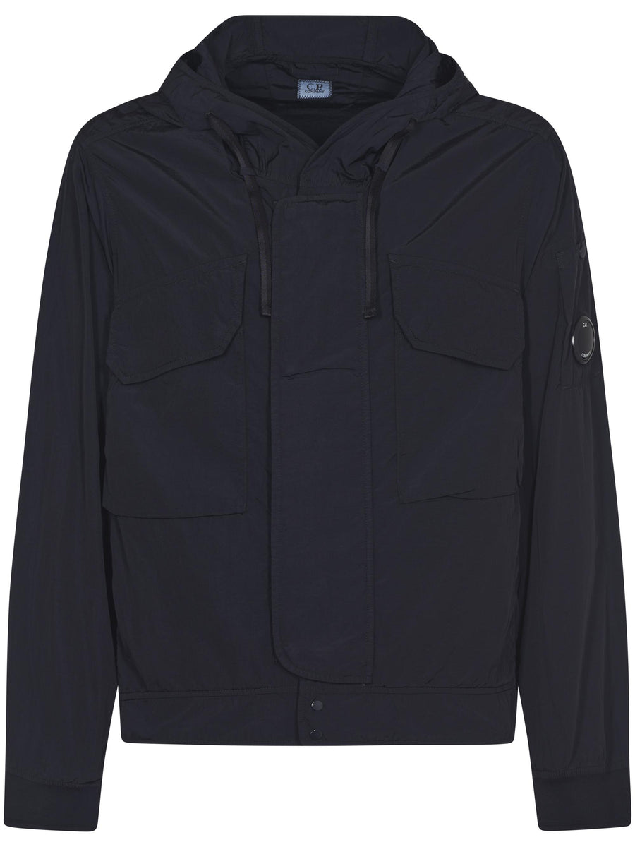  18CMOW011A005904G 888 CP COMPANY 