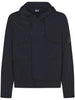  18CMOW011A005904G 888 CP COMPANY 