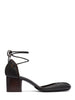  FO0166 LL0115BR490 LEMAIRE 