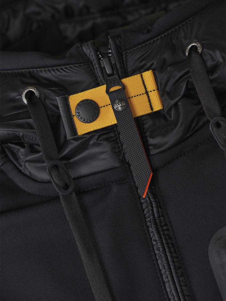 PARAJUMPERS PMJKRM030541