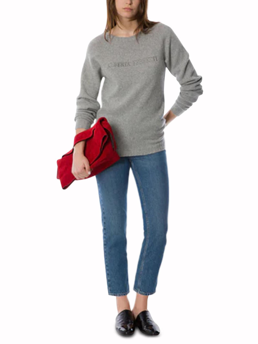  0923 51010502 ALBERTA FERRETTI 