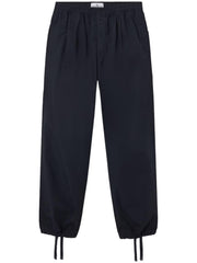 STONE ISLAND K1S153100026S00X6V0020