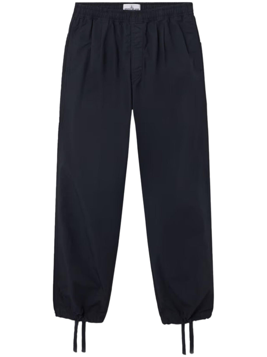 STONE ISLAND K1S153100026S00X6V0020