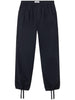STONE ISLAND K1S153100026S00X6V0020