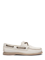TIMBERLAND TB0A4187EX41