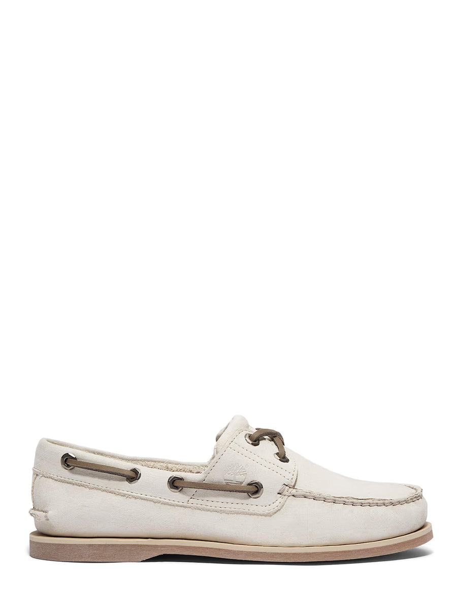 TIMBERLAND TB0A4187EX41