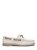 TIMBERLAND TB0A4187EX41