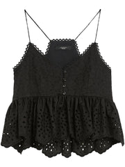 MAXMARA WEEKEND ASBURGO1234002