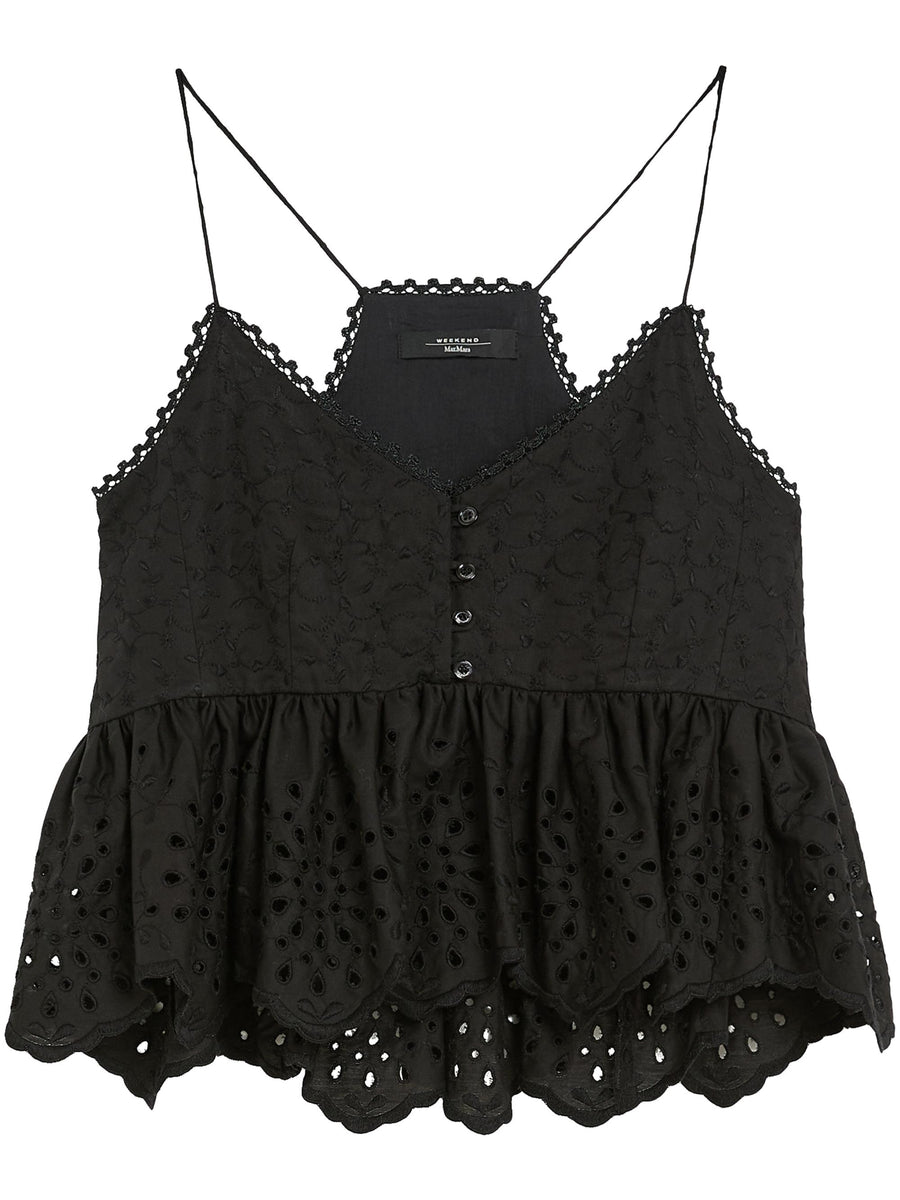 MAXMARA WEEKEND ASBURGO1234002