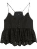 MAXMARA WEEKEND ASBURGO1234002