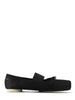 MM6 MAISON MARGIELA S59WZ0100P5560T8013