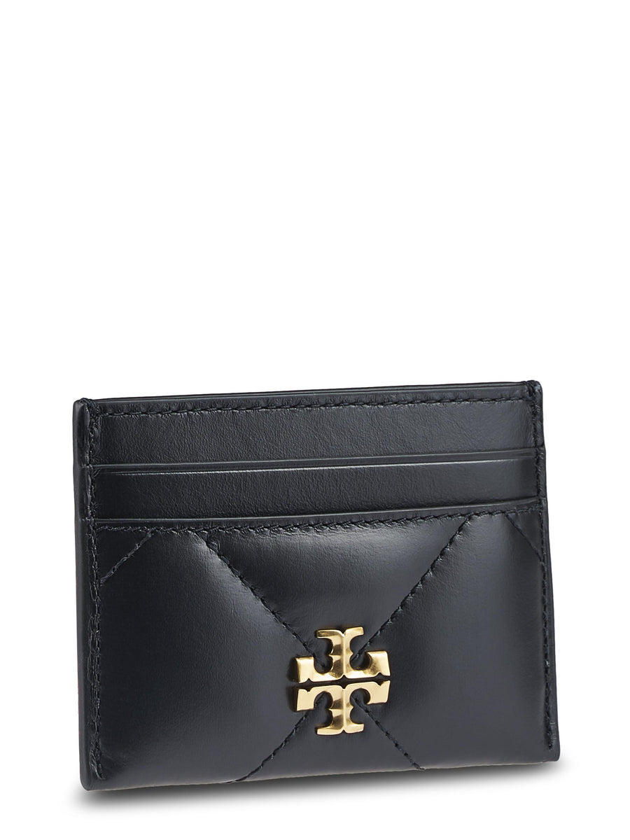  154993 001 TORY BURCH 