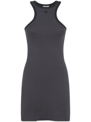  125JRO577JS0203 B155 COURREGES 