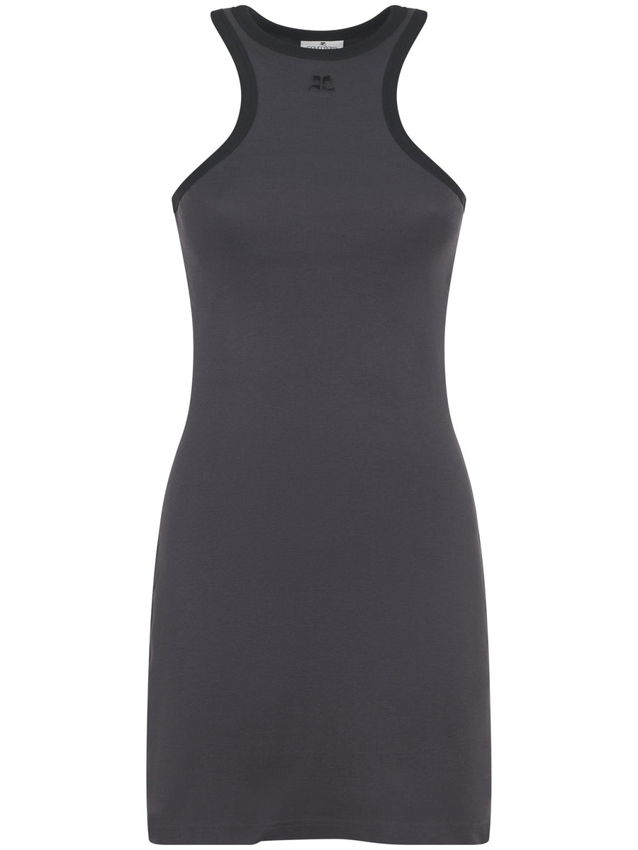  125JRO577JS0203 B155 COURREGES 