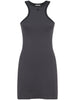  125JRO577JS0203 B155 COURREGES 