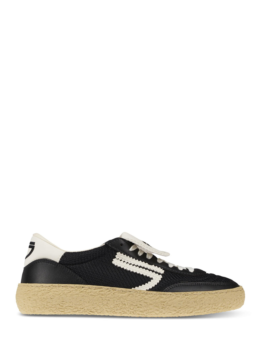  PU405T 002 PURAAI 