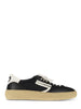  PU405T 002 PURAAI 