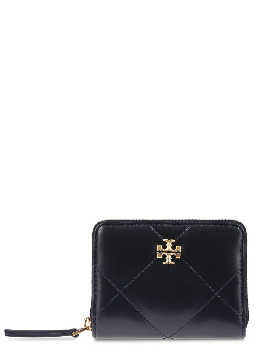  159791 001 TORY BURCH 