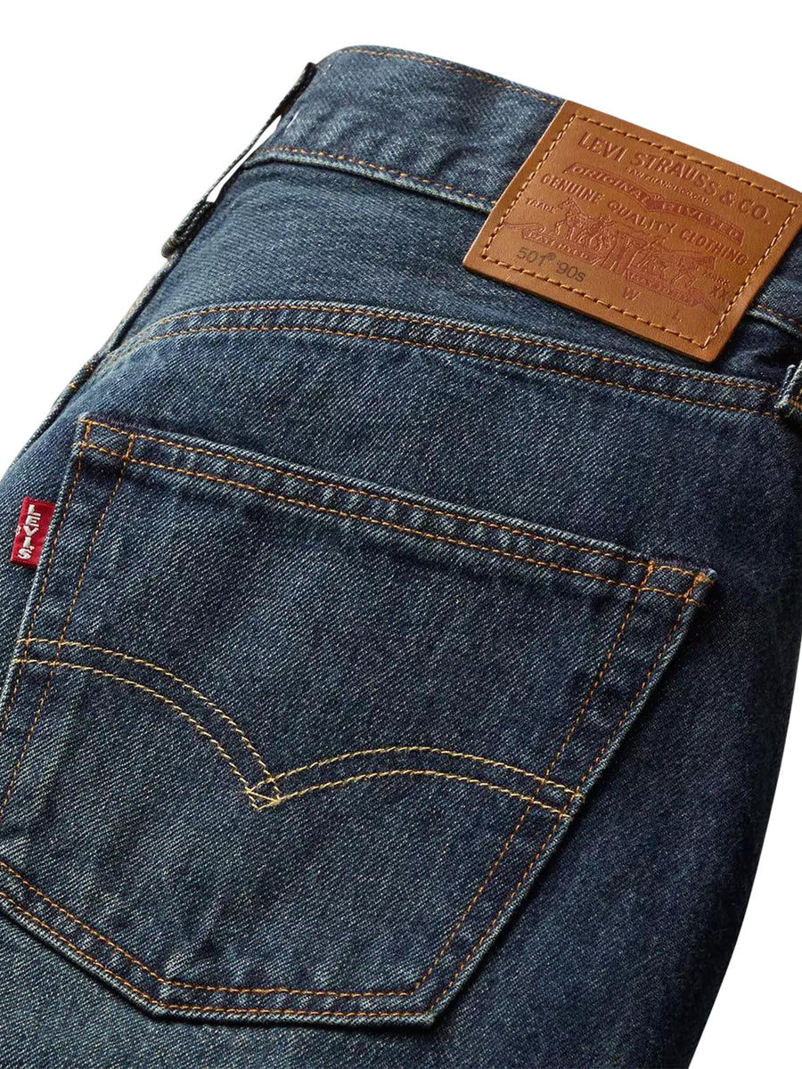  A1959-0086  LEVI'S 