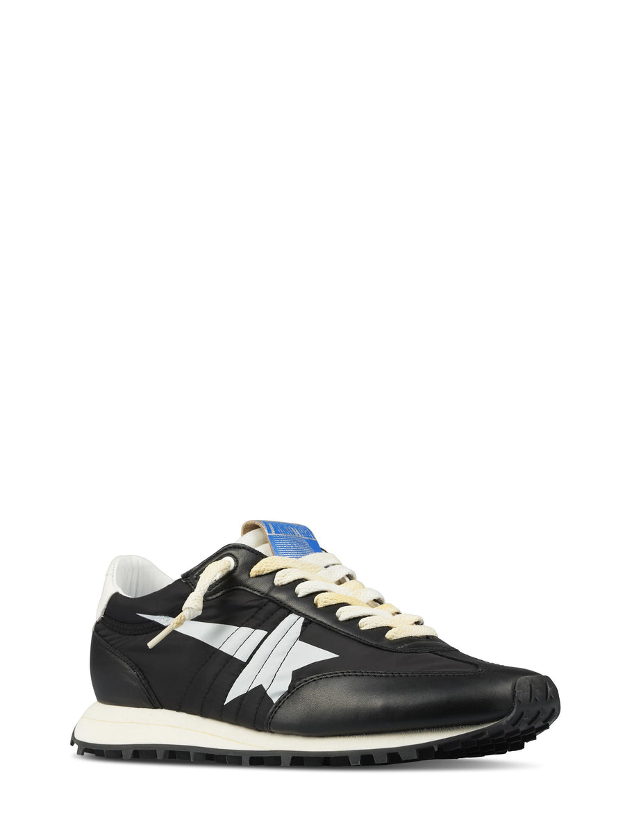  GMF00683 F00545990167 GOLDEN GOOSE 