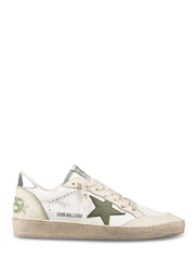 GOLDEN GOOSE GWF00117F00686110630