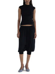 GUIDI VJ3803 999 PALOMA WOOL 