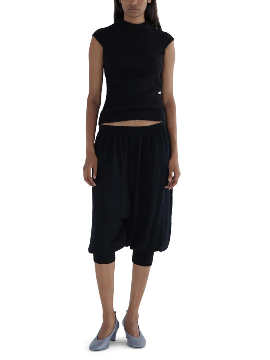 GUIDI VJ3803 999 PALOMA WOOL 