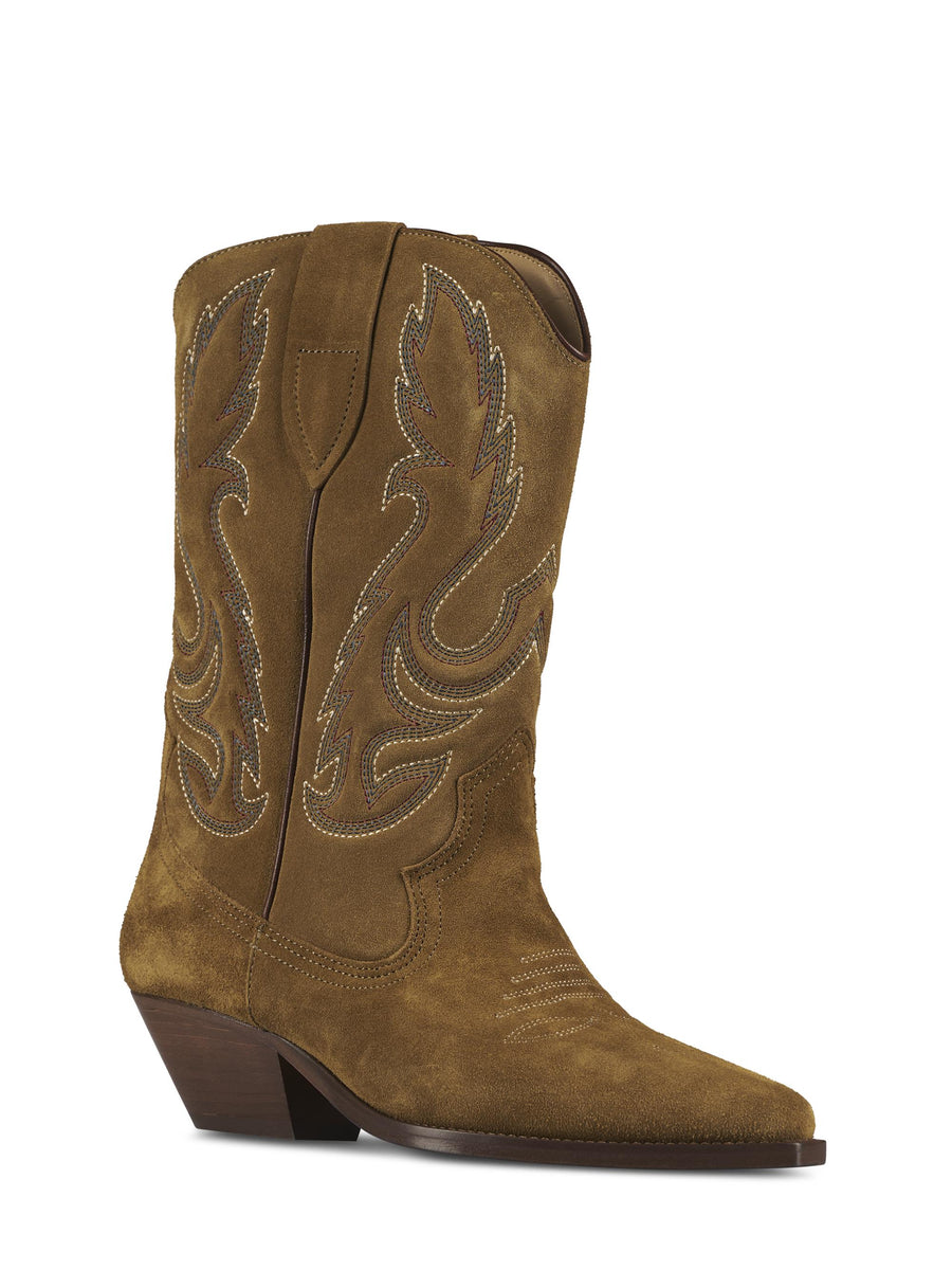 ISABEL MARANT BO0003FA-C1A04S67SA