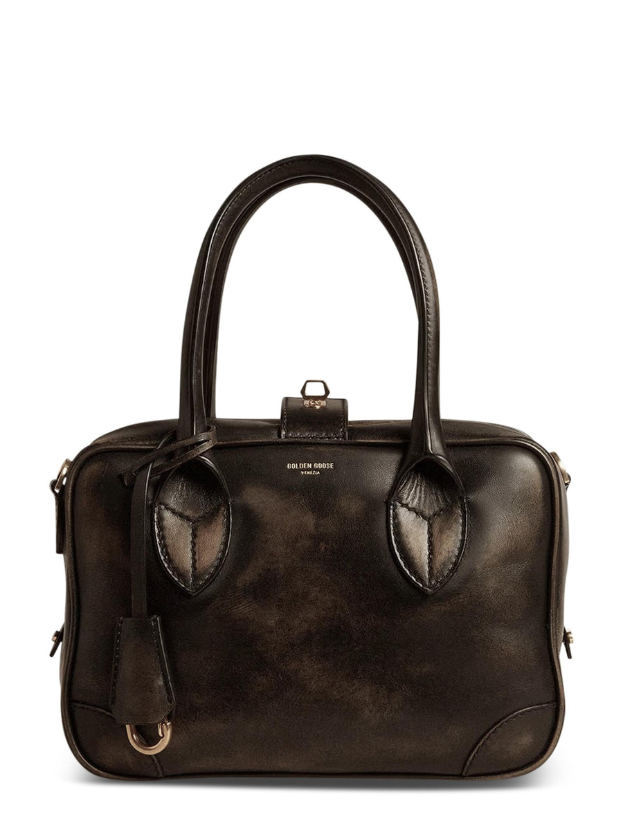 GOLDEN GOOSE GWA00470A00071590100