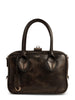 GOLDEN GOOSE GWA00470A00071590100