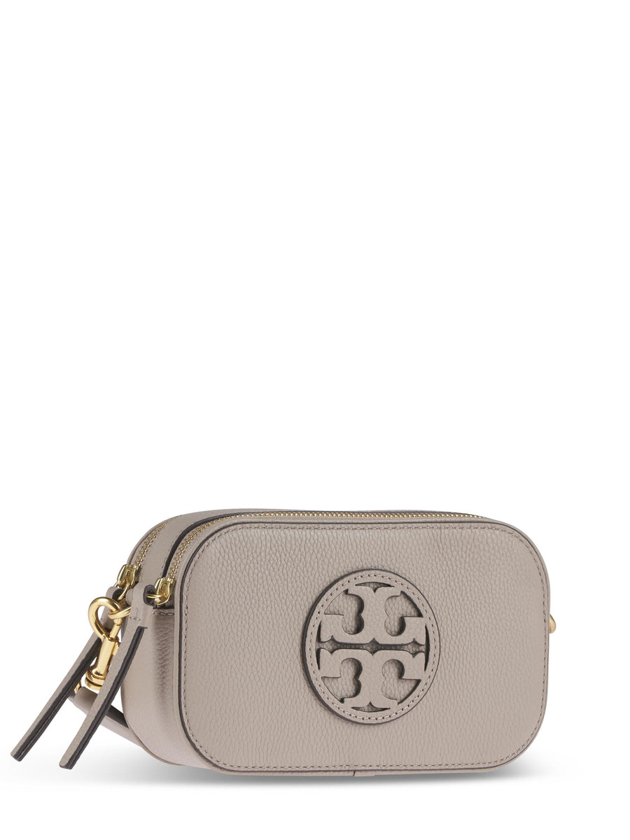  150153 200 TORY BURCH 