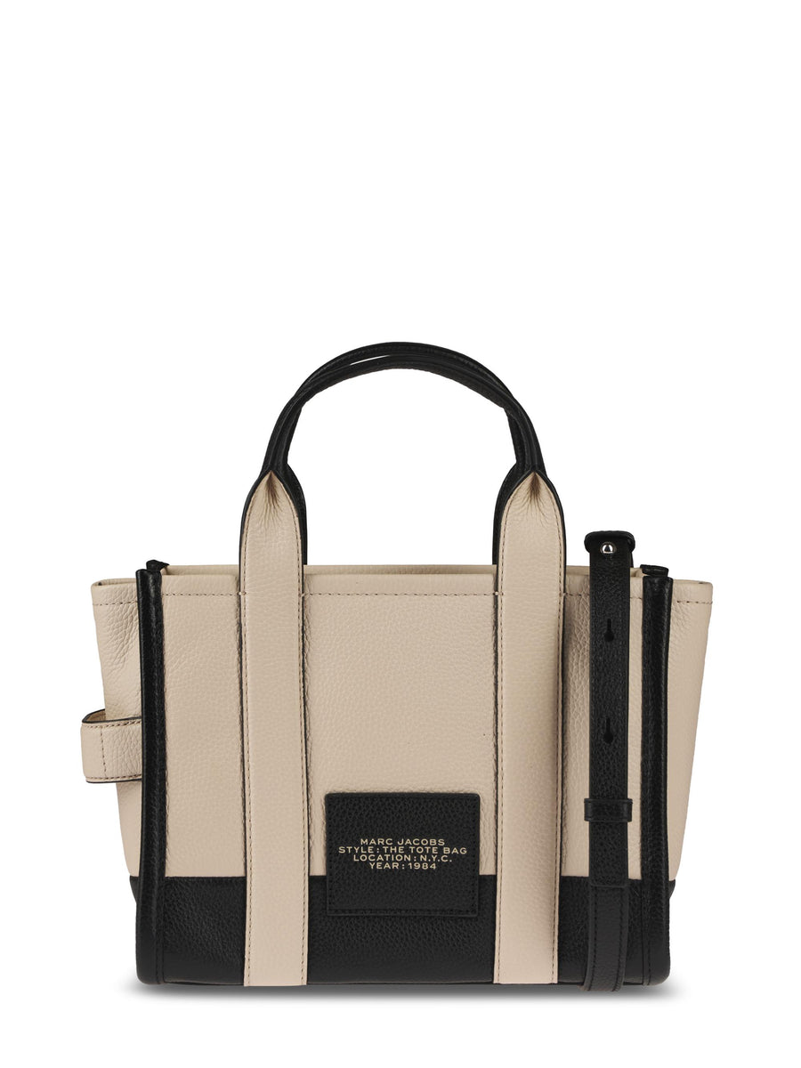  H006L01RE22 112 MARC JACOBS 