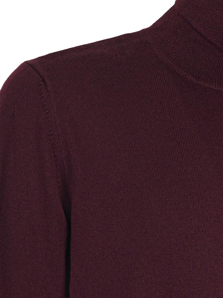 MAGLIA UOMO MILES GSI25-01 25I061291 TAGLIATORE 
