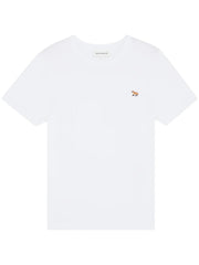  MW00110KJ0008 P100 MAISON KITSUNÉ 