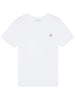  MW00110KJ0008 P100 MAISON KITSUNÉ 