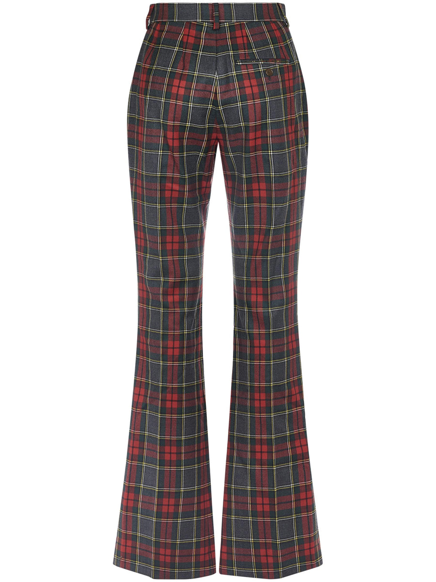  1F010008 W0176H203 VIVIENNE WESTWOOD 