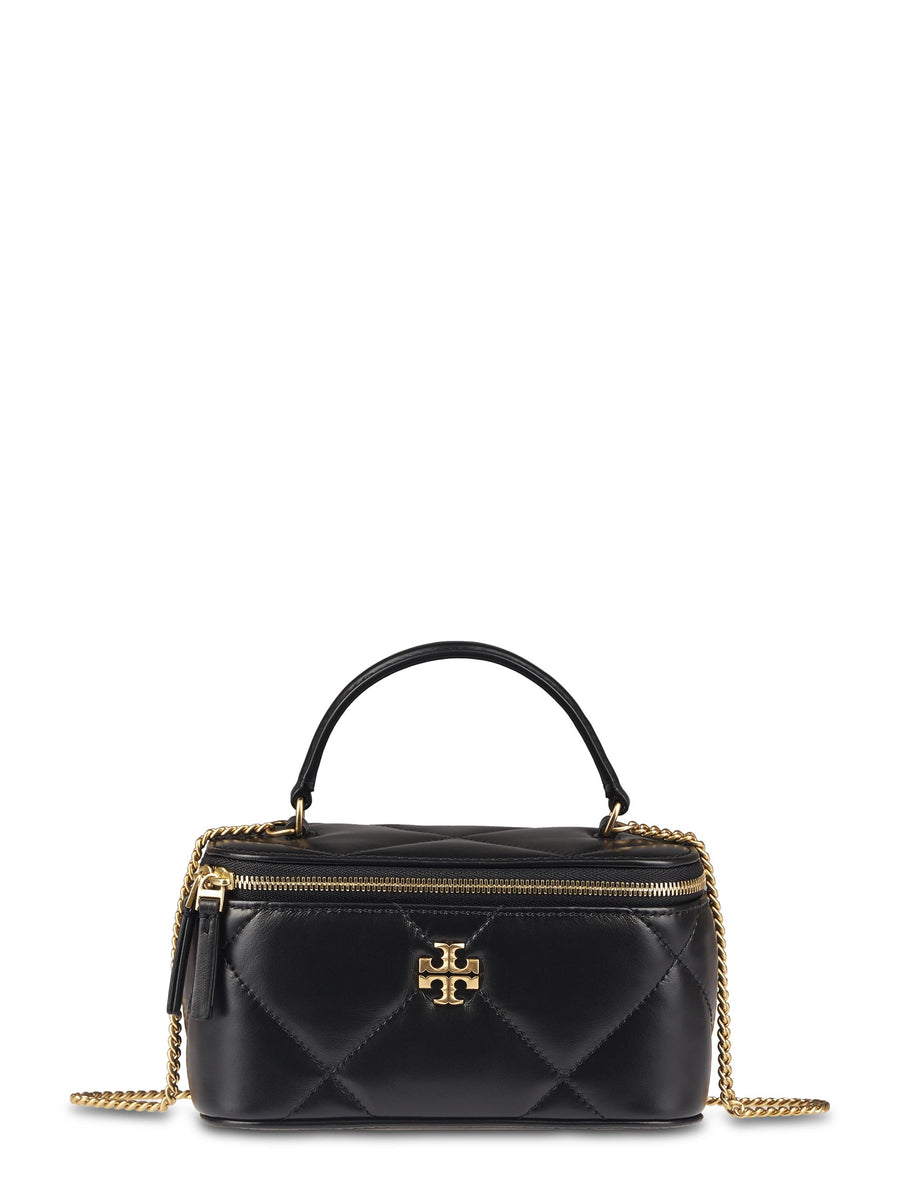  164986 001 TORY BURCH 