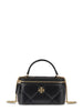  164986 001 TORY BURCH 