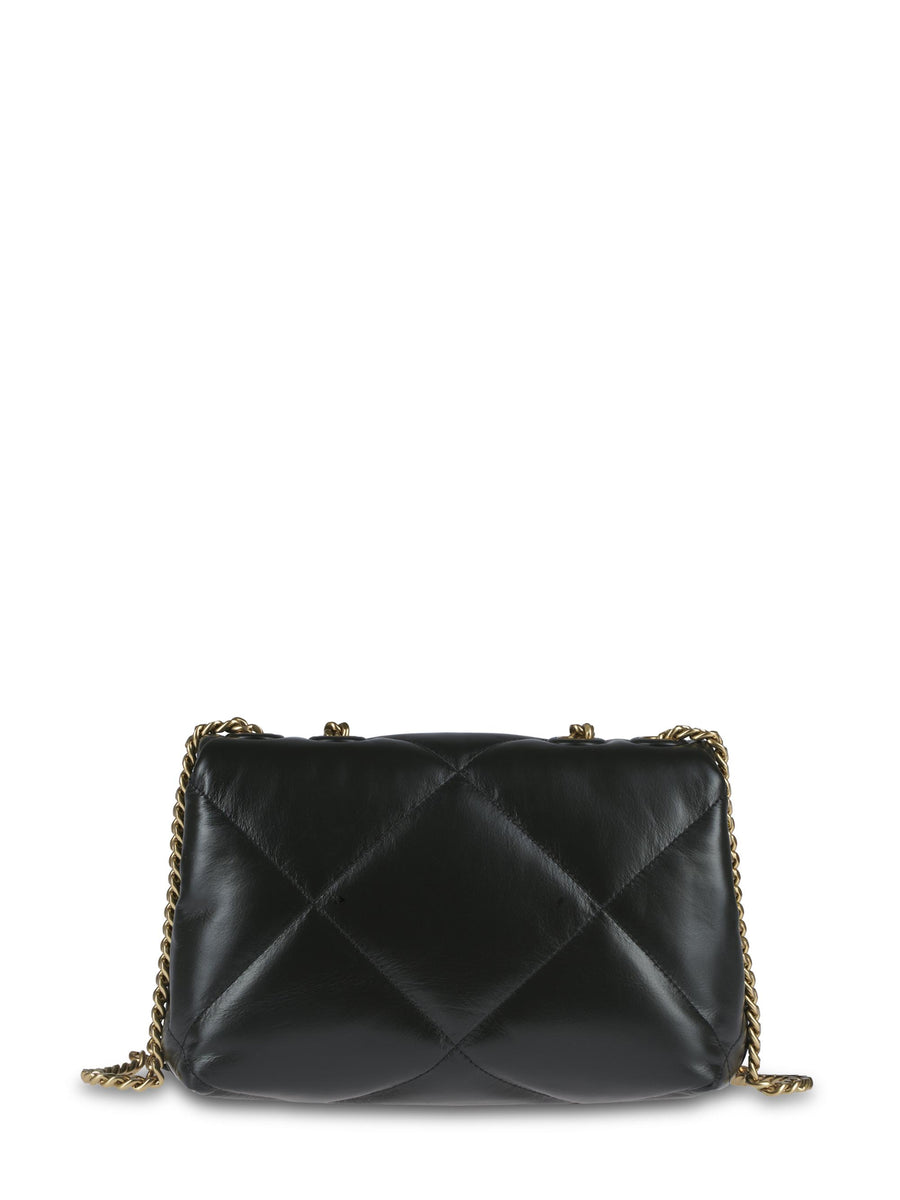  154706 001 TORY BURCH 