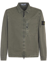  K1S151200032S00WN V0159 STONE ISLAND 