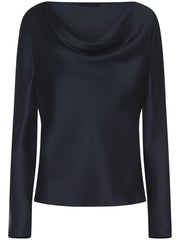  0216 16190510 ALBERTA FERRETTI 